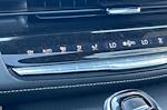 2023 Cadillac Escalade 4WD SUV for sale #CR3690GX - photo 29