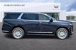 2023 Cadillac Escalade 4WD SUV for sale #CR3690GX - photo 5
