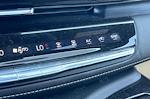 2023 Cadillac Escalade 4WD SUV for sale #CR3690GX - photo 30