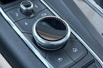 2023 Cadillac Escalade 4WD SUV for sale #CR3690GX - photo 32