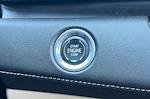 2023 Cadillac Escalade 4WD SUV for sale #CR3690GX - photo 35