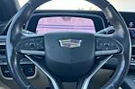 2023 Cadillac Escalade 4WD SUV for sale #CR3690GX - photo 36