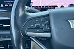 2023 Cadillac Escalade 4WD SUV for sale #CR3690GX - photo 37
