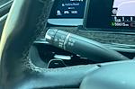 2023 Cadillac Escalade 4WD SUV for sale #CR3690GX - photo 38