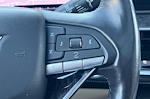 2023 Cadillac Escalade 4WD SUV for sale #CR3690GX - photo 39