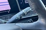 2023 Cadillac Escalade 4WD SUV for sale #CR3690GX - photo 40