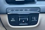 2023 Cadillac Escalade 4WD SUV for sale #CR3690GX - photo 44