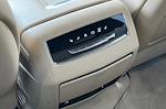 2023 Cadillac Escalade 4WD SUV for sale #CR3690GX - photo 45