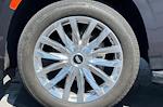 2023 Cadillac Escalade 4WD SUV for sale #CR3690GX - photo 49