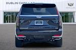 2023 Cadillac Escalade 4WD SUV for sale #CR3690GX - photo 3