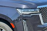 2023 Cadillac Escalade 4WD SUV for sale #CR3690GX - photo 50