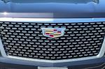 2023 Cadillac Escalade 4WD SUV for sale #CR3690GX - photo 51