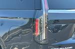 2023 Cadillac Escalade 4WD SUV for sale #CR3690GX - photo 52