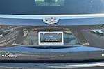 2023 Cadillac Escalade 4WD SUV for sale #CR3690GX - photo 53
