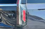 2023 Cadillac Escalade 4WD SUV for sale #CR3690GX - photo 54