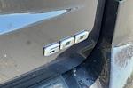 2023 Cadillac Escalade 4WD SUV for sale #CR3690GX - photo 55