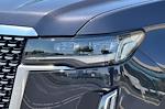 2023 Cadillac Escalade 4WD SUV for sale #CR3690GX - photo 56