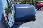 2023 Cadillac Escalade 4WD SUV for sale #CR3690GX - photo 57