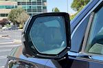 2023 Cadillac Escalade 4WD SUV for sale #CR3690GX - photo 58