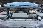 2023 Cadillac Escalade 4WD SUV for sale #CR3690GX - photo 59