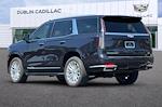 2023 Cadillac Escalade 4WD SUV for sale #CR3690GX - photo 6