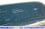 2023 Cadillac Escalade 4WD SUV for sale #CR3690GX - photo 60