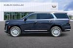 2023 Cadillac Escalade 4WD SUV for sale #CR3690GX - photo 7