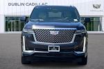 2023 Cadillac Escalade 4WD SUV for sale #CR3690GX - photo 9