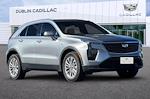 2024 Cadillac XT4 FWD SUV for sale #CR3701T - photo 1