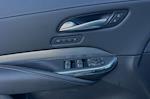 2024 Cadillac XT4 FWD SUV for sale #CR3701T - photo 11