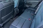 2024 Cadillac XT4 FWD SUV for sale #CR3701T - photo 14