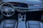 2024 Cadillac XT4 FWD SUV for sale #CR3701T - photo 15