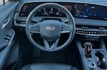 2024 Cadillac XT4 FWD SUV for sale #CR3701T - photo 16
