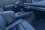 2024 Cadillac XT4 FWD SUV for sale #CR3701T - photo 19