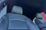 2024 Cadillac XT4 FWD SUV for sale #CR3701T - photo 20