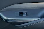 2024 Cadillac XT4 FWD SUV for sale #CR3701T - photo 22