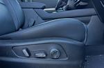 2024 Cadillac XT4 FWD SUV for sale #CR3701T - photo 23