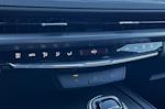 2024 Cadillac XT4 FWD SUV for sale #CR3701T - photo 28