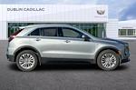 2024 Cadillac XT4 FWD SUV for sale #CR3701T - photo 4