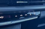 2024 Cadillac XT4 FWD SUV for sale #CR3701T - photo 30