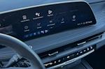 2024 Cadillac XT4 FWD SUV for sale #CR3701T - photo 31