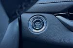 2024 Cadillac XT4 FWD SUV for sale #CR3701T - photo 35