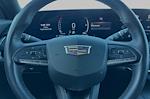 2024 Cadillac XT4 FWD SUV for sale #CR3701T - photo 36