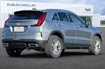 2024 Cadillac XT4 FWD SUV for sale #CR3701T - photo 2