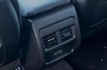 2024 Cadillac XT4 FWD SUV for sale #CR3701T - photo 40