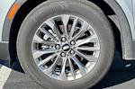 2024 Cadillac XT4 FWD SUV for sale #CR3701T - photo 41