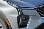 2024 Cadillac XT4 FWD SUV for sale #CR3701T - photo 42