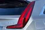 2024 Cadillac XT4 FWD SUV for sale #CR3701T - photo 44