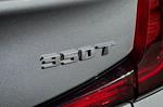 2024 Cadillac XT4 FWD SUV for sale #CR3701T - photo 45