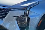 2024 Cadillac XT4 FWD SUV for sale #CR3701T - photo 46